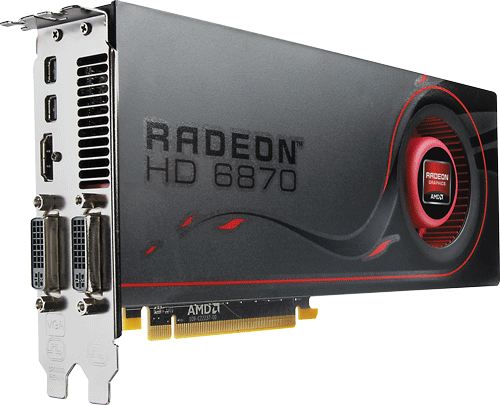 Журнал PC Magazine/RE №11/2010 - i_008.png