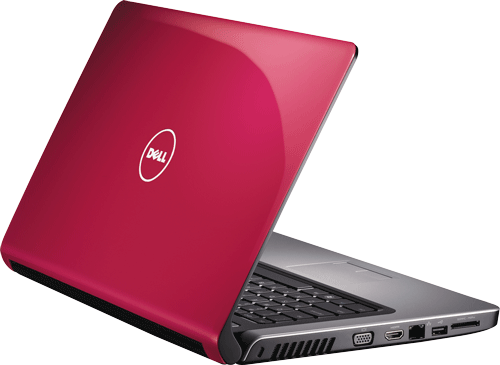 Журнал PC Magazine/RE №11/2010 - i_034.png