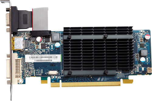 Журнал PC Magazine/RE №11/2010 - i_036.png