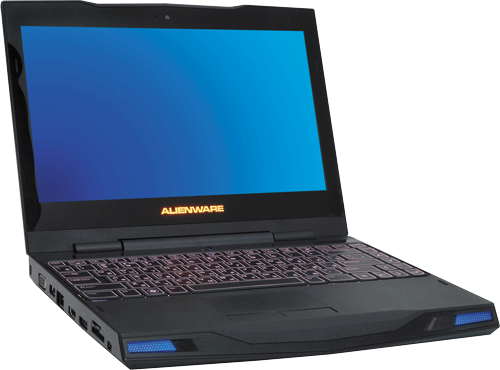 Журнал PC Magazine/RE №11/2010 - i_042.png