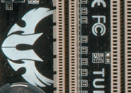 Журнал PC Magazine/RE №11/2010 - i_045.png