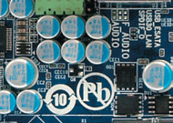 Журнал PC Magazine/RE №11/2010 - i_051.png