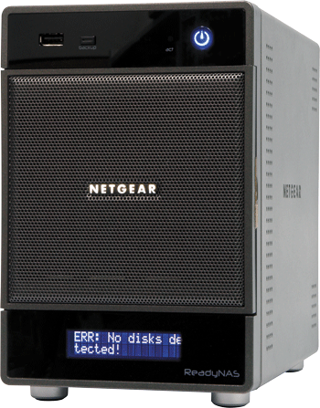 Журнал PC Magazine/RE №11/2010 - i_053.png