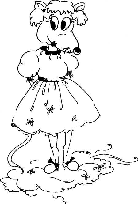 Система Норбекова: вид в профиль, или При попытке жить наличие разума приветствуется - i_001.png