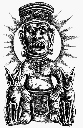 Лицо во мраке. Этюд в багровых тонах - _02.png