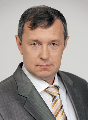 Журнал PC Magazine/RE №5/2011 - i_001.jpg