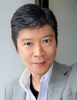 Журнал PC Magazine/RE №5/2011 - i_008.jpg