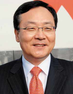 Журнал PC Magazine/RE №5/2011 - i_009.jpg