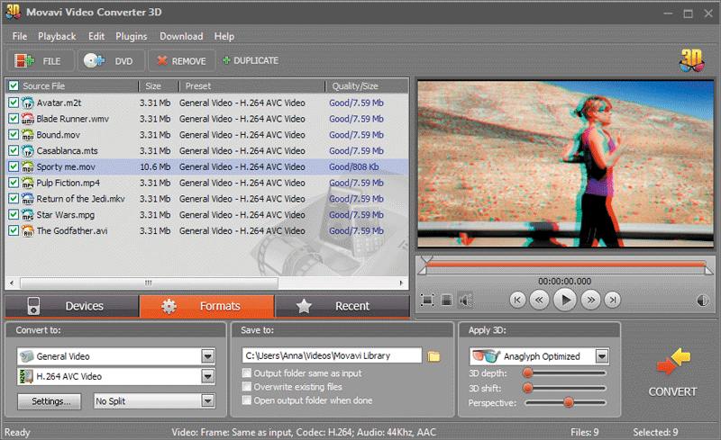 Журнал PC Magazine/RE №5/2011 - i_013.png