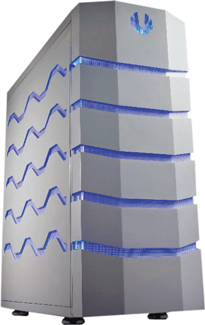 Журнал PC Magazine/RE №5/2011 - i_014.png