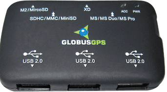 Журнал PC Magazine/RE №5/2011 - i_015.png