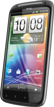 Журнал PC Magazine/RE №5/2011 - i_017.png