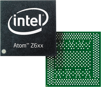 Журнал PC Magazine/RE №5/2011 - i_018.png