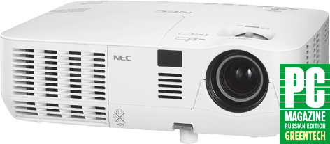 Журнал PC Magazine/RE №5/2011 - i_019.png