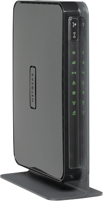 Журнал PC Magazine/RE №5/2011 - i_020.png