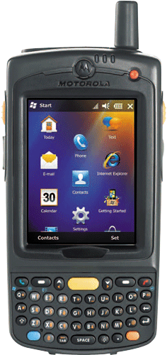 Журнал PC Magazine/RE №5/2011 - i_021.png