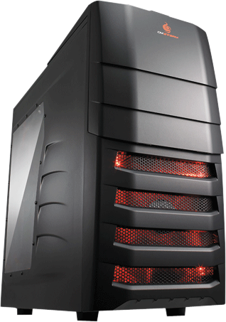 Журнал PC Magazine/RE №5/2011 - i_023.png