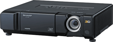 Журнал PC Magazine/RE №5/2011 - i_027.png