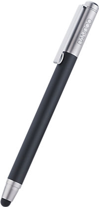 Журнал PC Magazine/RE №5/2011 - i_031.png