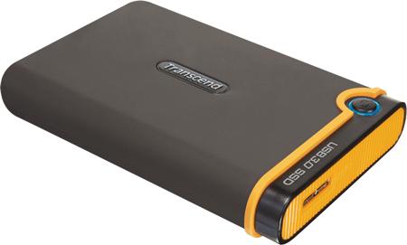 Журнал PC Magazine/RE №5/2011 - i_036.png