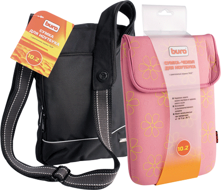 Журнал PC Magazine/RE №5/2011 - i_037.png