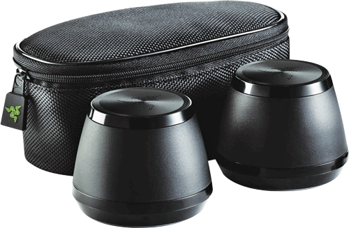 Журнал PC Magazine/RE №5/2011 - i_038.png