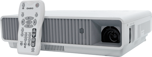 Журнал PC Magazine/RE №5/2011 - i_043.png