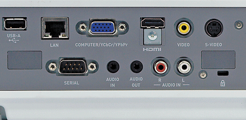 Журнал PC Magazine/RE №5/2011 - i_044.png