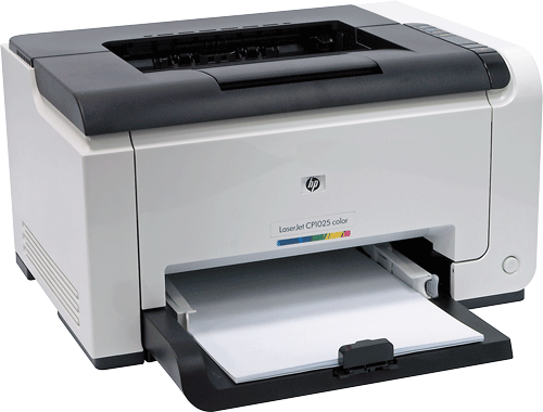 Журнал PC Magazine/RE №5/2011 - i_045.png