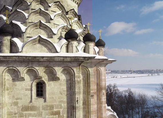 Остров: церковь Преображения Господня - i_004.jpg