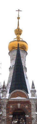 Остров: церковь Преображения Господня - i_005.jpg