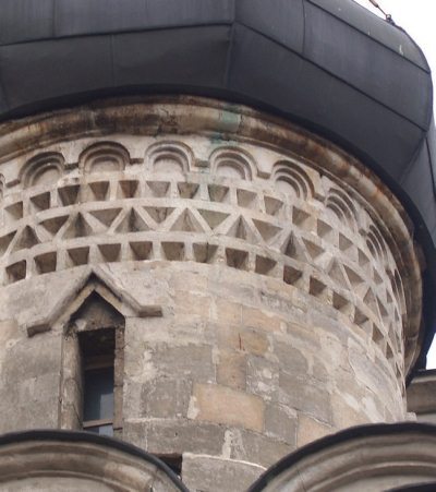 Остров: церковь Преображения Господня - i_006.jpg