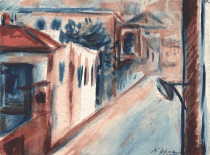 Пушкин. Русский журнал о книгах №01/2008 - i_016.jpg