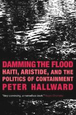 Пушкин. Русский журнал о книгах №01/2008 - i_018.jpg