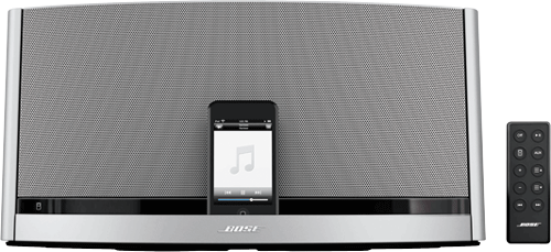 Журнал PC Magazine/RE №10/2010 - i_004.png