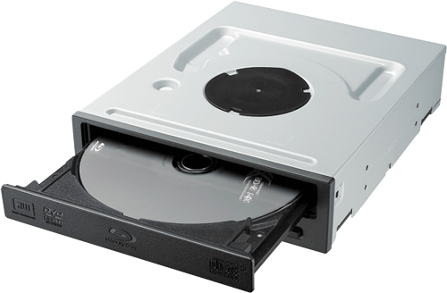 Журнал PC Magazine/RE №10/2010 - i_023.png