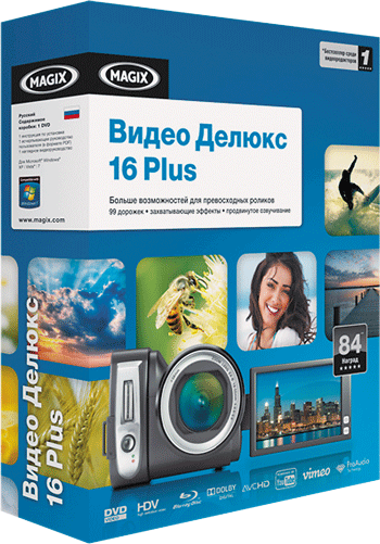 Журнал PC Magazine/RE №10/2010 - i_025.png
