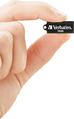 Журнал PC Magazine/RE №10/2010 - i_039.png