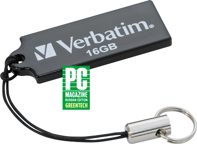 Журнал PC Magazine/RE №10/2010 - i_040.png