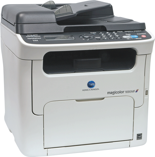 Журнал PC Magazine/RE №10/2010 - i_050.png