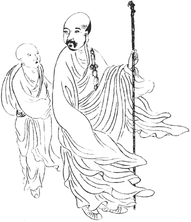 Дзэн от А до Я - i_006.png