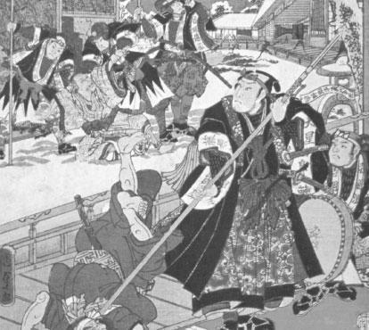 Дзэн от А до Я - i_007.jpg