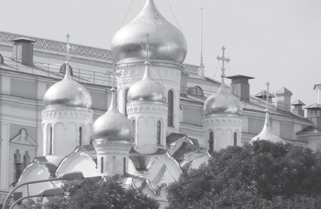 Столицы России – пути России - i_003.jpg