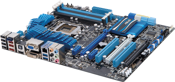 Журнал PC Magazine/RE №7/2011 - i_039.png