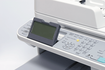 Журнал PC Magazine/RE №7/2011 - i_045.png