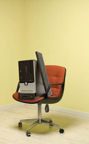 Журнал PC Magazine/RE №7/2011 - i_050.jpg