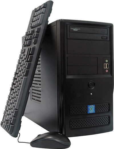 Журнал PC Magazine/RE №7/2011 - i_052.png