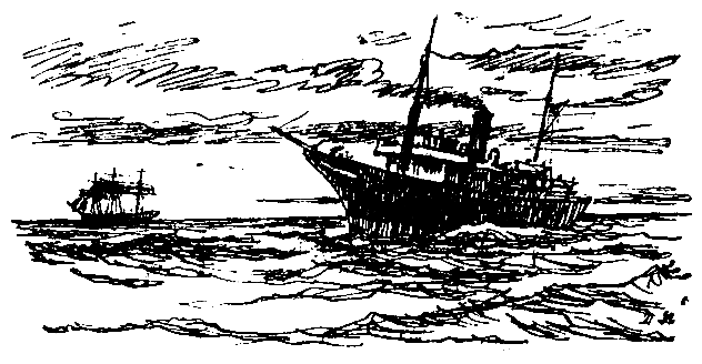 Маракотова бездна (Иллюстрации П. Павлинова) - pic_2.png