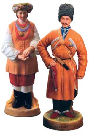 Русская гамма - i_006.jpg