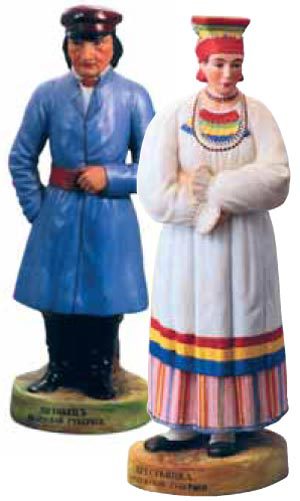 Русская гамма - i_015.jpg